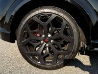 Usata Ford Puma ST 160 CV (117 kW) 2024 SUV