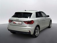 Usata Audi A1 116 CV (85 kW) 2025 SUV