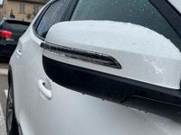 Usata DR DR 4.0 116 CV (85 kW) 2022 Blu SUV