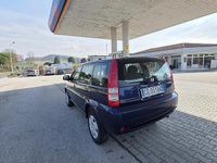 Usata Honda HR-V 2003 SUV