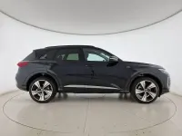 Nuova Audi Q5 S-Line 204 CV (150 kW) 2025 Nero mythos metallizzato SUV