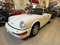 usata Porsche 964 911 Carrera 2