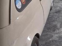 Usata Fiat 500L 1970 Monovolume