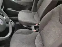 Usata Fiat Idea 80 CV (58 kW) 2009 Monovolume