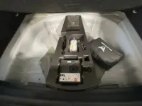 Usata Cupra Ateca 150 CV (110 kW) 2025 Bianco nevada SUV