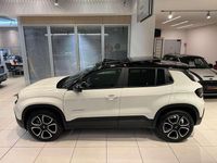 Nuova Jeep Avenger Summit 101 CV (74 kW) 2025 Other SUV