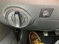 Usata Seat Arona XCELLENCE 90 CV (66 kW) 2020 Argento SUV