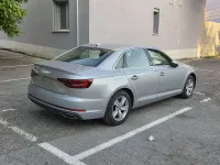 Usata Audi A4 Business 122 CV (89 kW) 2019 Berlina
