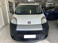 usata Fiat Fiorino 1.3 MJT 75CV Furgone SX