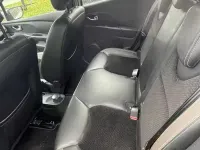 Usata Renault Clio 2018 Grigio Utilitaria