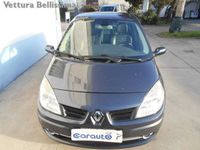 usata Renault Scénic II 1.9 dCi/130CV SS Dynamique