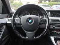 usata BMW 520 520 d Touring Automatic Modern * OIL INCLUSIVE*