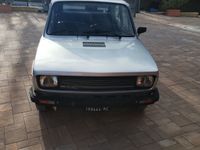 usata Fiat 127 900 2p. C