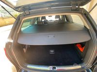 Usata VW Passat 2009 Nero Station wagon