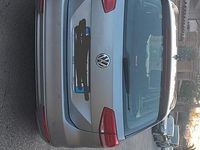 Usata VW Passat 150 CV (110 kW) 2019 Grigio Station wagon