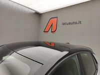 Occasion Opel Corsa 101 ch (74 kW) 2025 Noir Citadine