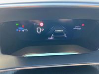 Usata Peugeot 2008 GT 145 CV (106 kW) 2025 Grigio SUV