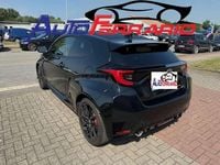 Usata Toyota Yaris 261 CV (191 kW) 2021 Other Utilitaria