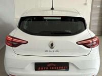 Usata Renault Clio V Intens 101 CV (74 kW) 2020 Other Berlina