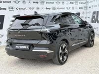 Usata Renault Symbioz Techno 94 CV (69 kW) 2025 Nero SUV