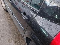 Usata Renault Mégane II 2005