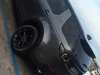 Usata Land Rover Discovery 150 CV (110 kW) 2017 Grigio SUV
