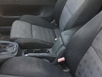 Usata VW Passat Trendline 131 CV (96 kW) 2002 Station wagon