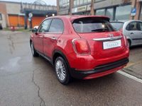 usata Fiat 500X Pop 1.3 Multijet