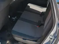 Usata Opel Meriva 75 CV (55 kW) 2005 Grigio Monovolume