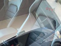 Usata VW Golf VIII GTI 265 CV (194 kW) 2024 Berlina