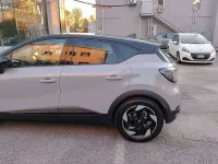 Usata Renault Captur Techno 94 CV (69 kW) 2024 SUV