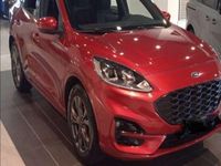 Usata Ford Kuga ST-Line X 120 CV (88 kW) 2021 SUV