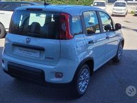 usata Fiat Panda 1.0 FireFly S&S Hybrid