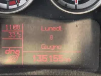 Usata Alfa Romeo MiTo 95 CV (69 kW) 2016 Rosso Utilitaria