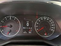 Usata Renault Clio V Business 91 CV (66 kW) 2022 Berlina
