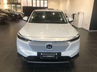 Usata Honda HR-V Elegance 131 CV (96 kW) 2023 Bianco madreperla SUV