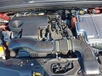 Usata Renault Clio V R.S. 91 CV (66 kW) 2021 Berlina