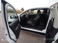 Usata Mitsubishi L200 181 CV (133 kW) 2020 Pick-up
