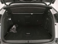 Usata Peugeot 3008 Active 150 CV (110 kW) 2016 Bianco SUV