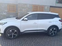 Usata DR DR 6.0 155 CV (114 kW) 2024 SUV
