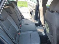 Usata Skoda Karoq Style 116 CV (85 kW) 2023 Blu SUV