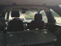 usata Land Rover Freelander 2.0 Diesel