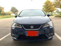 usata Seat Ibiza SC 1.0 Style 75cv