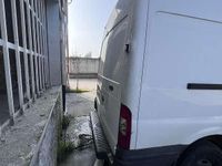 Usata Ford Transit 125 CV (91 kW) 2013