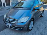 Occasion Mercedes A180 109 ch (80 kW) 2008 Berline