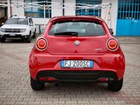 usata Alfa Romeo MiTo 1.3 JTDm 95 CV S&S