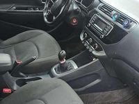 Usata Kia Rio EX 110 CV (80 kW) 2016 Berlina