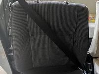 Usata VW Golf I 50 CV (36 kW) 1981 Grigio Utilitaria