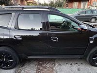 Usata Dacia Duster Extreme 101 CV (74 kW) 2023 SUV