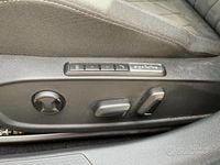 Usata VW Golf VIII Style 130 CV (95 kW) 2022